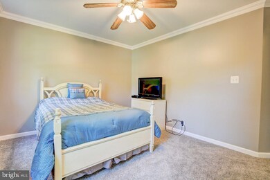 3038 Queensberry Dr, Huntingtown, MD 20639 - photo 3