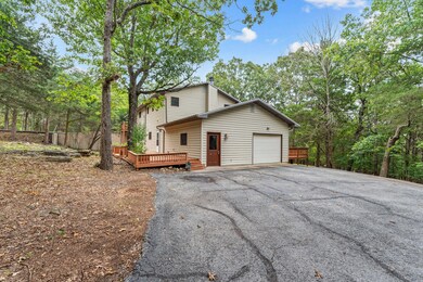 214 / 196 Hoot Owl Point, Kimberling City, MO 65686 - photo 4