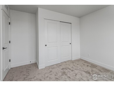 EXAMPLE PHOTO: MAIN LEVEL BEDROOM