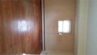 221 Herrontown Rd, Princeton, NJ 08540 - photo 6