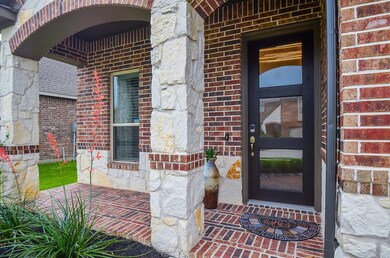 19911 Rojo Rock Ln, Cypress, TX 77433 - photo 2