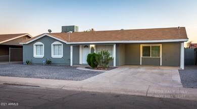 5643 W Palm Ln, Phoenix, AZ 85035 - photo 3