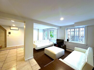 12 Follen St unit One-A, Boston, MA 02116 - photo 5