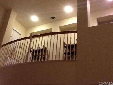 36035 Glasgow St, Winchester, CA 92596 - photo 6