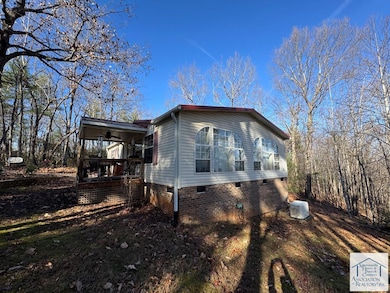 119 Trout Run Dr, Woolwine, VA 24185 - photo 5