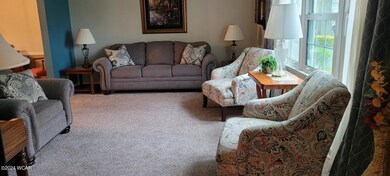 thumbnail_20240409_112936