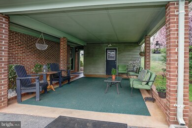 2124 Cypress Dr, Culpeper, VA 22701 - photo 5