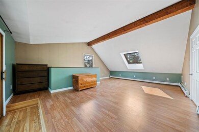 6 Gettysburg Dr, Nashua, NH 03064 - photo 6