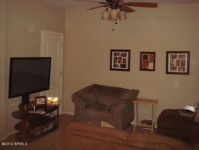 family room 2