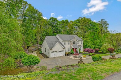 6311 Woodbine Ln, East Stroudsburg, PA 18301 - photo 3