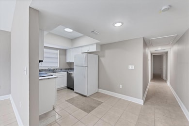 101 Avenida de Bahia, Nokomis, FL 34275 - photo 6