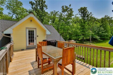 8291 Covered Bridge Rd, Quakertown, PA 18951 - photo 6