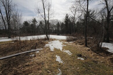 29 Old North Berwick Rd, Lyman, ME 04002 - photo 7