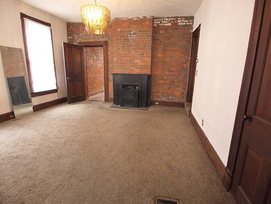 41 W 5th Ave, Columbus, OH 43201 - photo 4