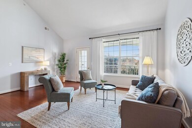 901 Noah Winfield Terrace unit 302, Annapolis, MD 21409 - photo 2