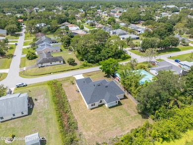 227 Krefeld Rd NW, Palm Bay, FL 32907-34