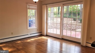7101 Benjamin St, McLean, VA 22101 - photo 6
