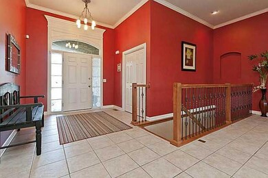 2806 Emma Ave, Des Moines, IA 50321 - photo 2