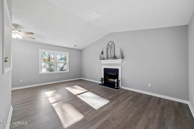 21-web-or-mls-COX_8027
