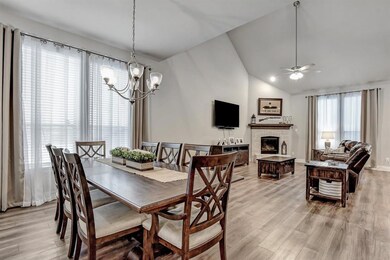 3721 Bridlewood Trail, Denison, TX 75020 - photo 6