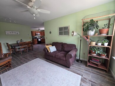 304 4th St, Delhi, IA 52223 - photo 2
