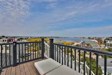 4 18th St, Newbury, MA 01951 - photo 5