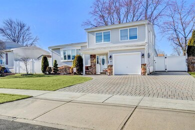 05-Front of Home