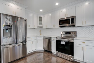 14-Kitchen