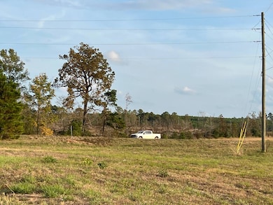 0 Pilcher Rd unit 11609601, Many, LA 71449 - photo 7