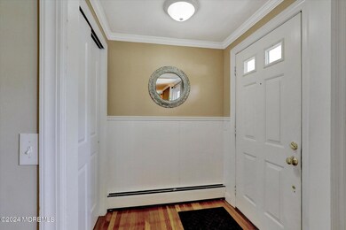 07-Foyer