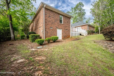 205 Saddle Creek Ct, MacOn, GA 31210 - photo 6