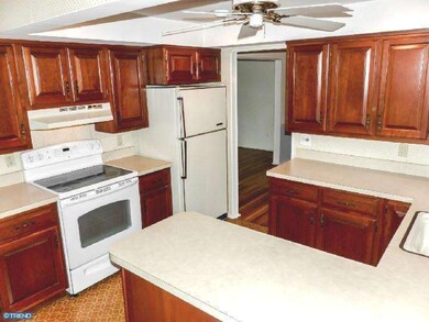 17 Langhorne Rd, Chalfont, PA 18914 - photo 6