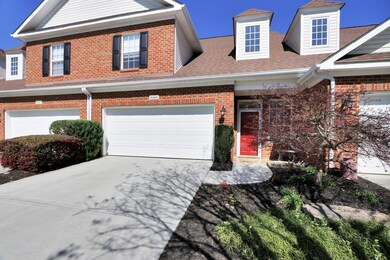 Positive Perceptions-2