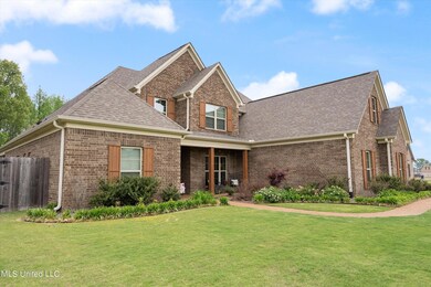 03-Front Exterior