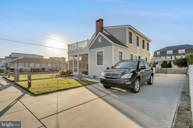 2588 1st Ave, Avalon, NJ 08202 - photo 2