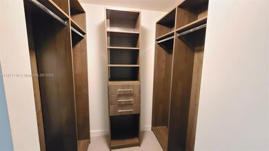 Millecento unit 2901, Miami, FL 33130 - photo 7