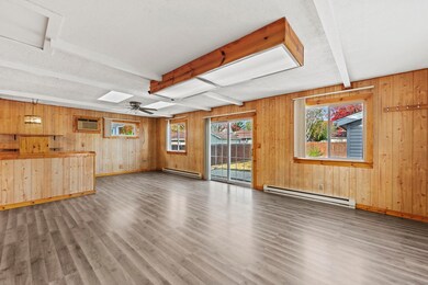 729 W Perry St, Belvidere, IL 61008 - photo 6