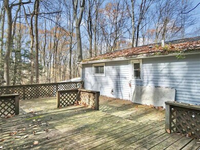 117 View Ln, Stroudsburg, PA 18360 - photo 7