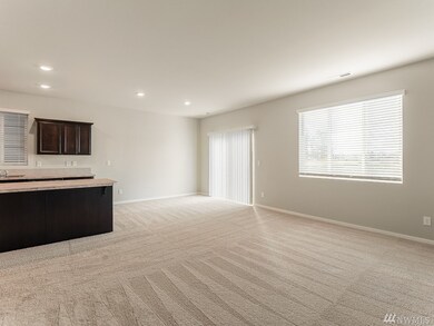 10740 186th Street Ct E unit 664, Puyallup, WA 98374 - photo 7