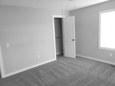 113 Wheeler St, Shelbyville, TN 37160 - photo 6