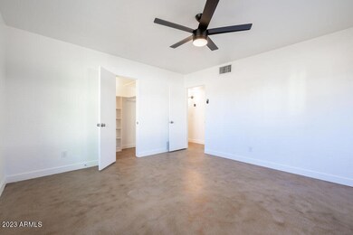 3412N27thSt-2