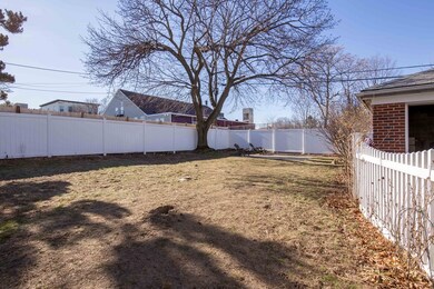 25 Bentley St unit 25A, Brighton, MA 02135 - photo 3