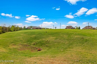 006-1708HindleyRoad-Morristown-TN-37813-