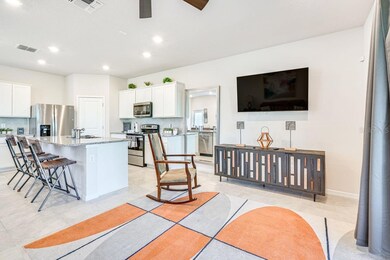 5443 Elmview Crossing, Wesley Chapel, FL 33545 - photo 7