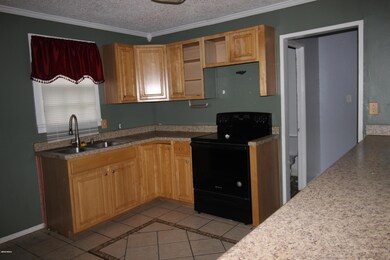 1495 Engle Dr, Macon, GA 31211 - photo 4