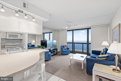 Golden Sands, Ocean City, MD 21842 - photo 4