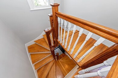 94 Appleton St, Arlington, MA 02476 - photo 6