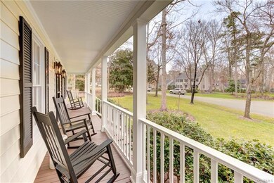 10702 Oakway Ct, Henrico, VA 23238 - photo 3