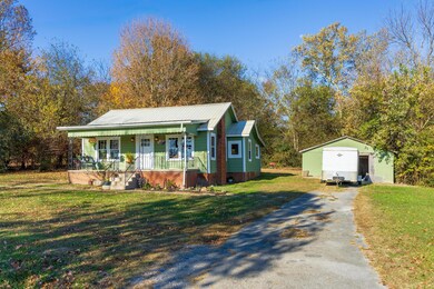 2023_11_November_1255_Eagle_Park_Rd_NE_0