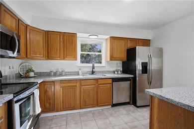 1125 St Anthony St, Slidell, LA 704 - photo 5